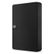 Seagate EXPANSION PORTABLE DRIVE 2TB 2.5IN USB 3.0 GEN 1 EXTERNAL HDD EXT