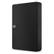SEAGATE EXPANSION PORTABLE DRIVE 1TB 2.5IN USB 3.0 GEN 1 EXTERNAL HDD EXT
