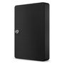SEAGATE EXPANSION PORTABLE DRIVE 1TB 2.5IN USB 3.0 GEN 1 EXTERNAL HDD EXT