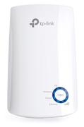 TP-LINK TL-WA850RE 300Mbps Universal Wall-Plug Wi-Fi Range Extender