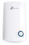 TP-LINK TL-WA850RE 300Mbps Universal Wall-Plug Wi-Fi Range Extender