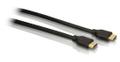 PHILIPS HDMI Cable w/Ethernet 1.8m High Speed Factory Sealed