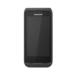 HONEYWELL CT45/XP booted/ non-booted D1-HO (CT45-SN-CNV)