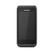 HONEYWELL SCREEN PROTECTOR, CT40, CT45, D1-HO
