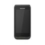 MOBILIS PROTECH CASE FOR HONEYWELL CT45-CT45XP - SOFT BAG ACCS