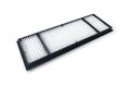 EPSON Air Filter - ELPAF60 - EB-7XX J1