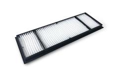 EPSON Air Filter - ELPAF60 - EB-7XX J1