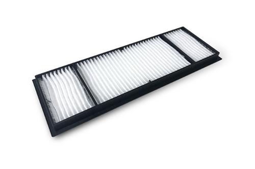 EPSON Air Filter - ELPAF60 - EB-7XX (V13H134A60)