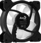 AEROCOOL Mirage12 Pc Fan 12Cm Argb 6  (ACF3-MR10217.11)