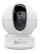 EZVIZ Indoor PT Wi-Fi Camera, Full