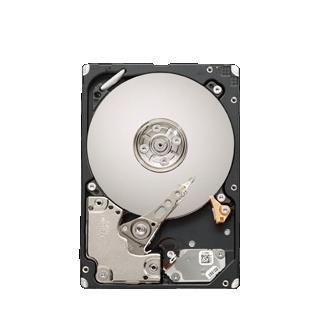 LENOVO o Storage - Hard drive - 14 TB - hot-swap - 3.5" - SAS 12Gb/s - nearline - 7200 rpm - for Storage D1212 4587 (4XB7A12038)