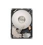 LENOVO o Storage - Hard drive - 14 TB - hot-swap - 3.5" - SAS 12Gb/s - nearline - 7200 rpm - for Storage D1212 4587