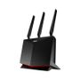 ASUS Wireless Router Gigabit 