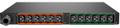VERTIV GEIST RACK PDU MONITORED (OUTLET LEVEL) EC 1U INPUT IEC 6 ACCS