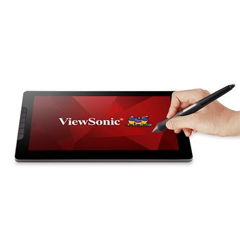 VIEWSONIC ID1330 - 13.3" FHD Pen (ID1330)