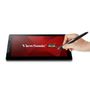 VIEWSONIC ID1330 - 13.3" FHD Pen