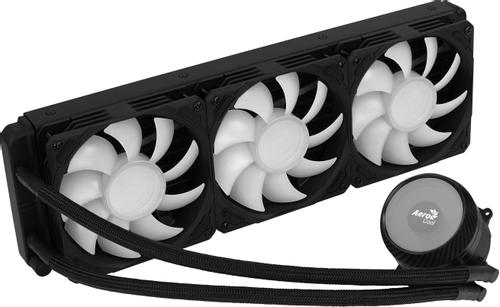 AEROCOOL Miragel360 Liquid Cpu Cooling  (ACLA-MR36117.71)