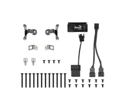 AEROCOOL Miragel360 Liquid Cpu Cooling  (ACLA-MR36117.71)