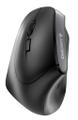 MW 4500 LEFT Ergonomic vertical wireless mouse for left hand