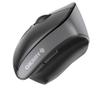 CHERRY MW 4500 Left ergonomic vertical mouse for left hand (JW-4550)