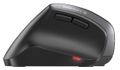 CHERRY MW 4500 Left ergonomic vertical mouse for left hand (JW-4550)