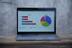KAPSOLO KAPSOLO MacBook Air 11" 2H Screen Protector Factory Sealed
