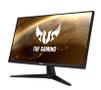 ASUS TUF Gaming VG289Q1A - LED monitor - gaming - 28"  LAGERSALG 1 stk på lager i Oslo ( PUP ) (90LM05B0-B02170)