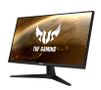 ASUS LCD ASUS 28"" TUF Gaming VG289Q1A 4K 3840x2160p IPS 60Hz 5ms HDR 10 FreeSync/ Adaptive Sync (90LM05B0-B04170)