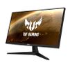 ASUS VG289Q1A 28IN WLED/IPS 3840X2160 350CD/M HDMI DP MNTR (90LM05B0-B02170)