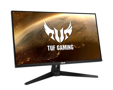 ASUS TUF Gaming VG289Q1A - LED monitor - gaming - 28" (90LM05B0-B02170)