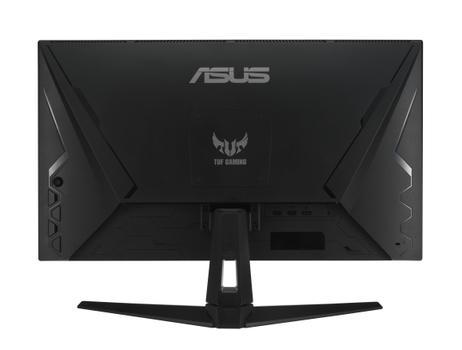 ASUS TUF Gaming VG289Q1A - LED monitor - gaming - 28" (90LM05B0-B02170)
