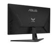 ASUS TUF Gaming VG289Q1A - LED monitor - gaming - 28" - 3840 x 2160 4K @ 60 Hz - IPS - 350 cd/m² - 1000:1 - HDR10 - 5 ms - 2xHDMI, DisplayPort - speakers (90LM05B0-B02170)