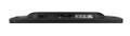 ASUS LCD ASUS 28"" TUF Gaming VG289Q1A 4K 3840x2160p IPS 60Hz 5ms HDR 10 FreeSync/ Adaptive Sync (90LM05B0-B04170)