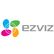 EZVIZ 1/2.7" Progressive Scan