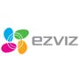 EZVIZ C8C OUTDOOR PAN / TILT CAMERA WIFI
