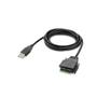 BELKIN Modular USB Cable for KM 6 Feet IN