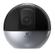 EZVIZ 1/2.7" progressive Scan CMOS,