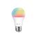 EZVIZ 16 million colors, from warm