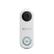 EZVIZ 1/2.4" Progressive Scan CMOS,