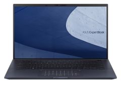 ASUS ExpertBook B9400CEA-KC0585R 14"" | i7-1165G7 | 16GB | 512GB | Intel Iris Xe Graphics | Windows 1
