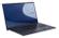 ASUS ExpertBook B9400CEA-KC0585R 14"" FHD Matt-I7-1165G7-Intel Iris X-16GB-512Gb SSD-WIn 10 Pro (B9400CEA-KC0585R)