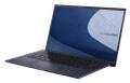 ASUS ExpertBook B9400CEA-KC0585R 14"" FHD Matt-I7-1165G7-Intel Iris X-16GB-512Gb SSD-WIn 10 Pro (B9400CEA-KC0585R)