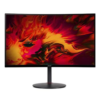 ACER Nitro Xz0 Xz270Upbmiiphx 68.6  (UM.HX0EE.P15)