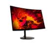 ACER Nitro Xz0 Xz270Upbmiiphx 68.6  (UM.HX0EE.P15)