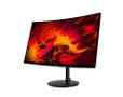 ACER Nitro Xz0 Xz270Upbmiiphx 68.6  (UM.HX0EE.P15)