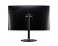 ACER Nitro Xz0 Xz270Upbmiiphx 68.6  (UM.HX0EE.P15)