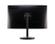 ACER Nitro XZ270U Pbmiiphx - XZ0 Series - LED-Monitor - Curved - 68.6 cm (27" inch) (UM.HX0EE.P15)