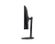 ACER Nitro XZ270U Pbmiiphx - XZ0 Series - LED-Monitor - Curved - 68.6 cm (27" inch) (UM.HX0EE.P15)