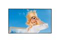 LG 75XS4G-B 75inch IPS UHD Signage Display High Brightness Window facing 4000cd/m2 24/7 webOS (A)