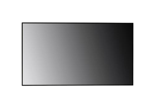 LG 75XS4G-B 75inch IPS UHD Signage Display High Brightness Window facing 4000cd/m2 24/7 webOS (A) (75XS4G-B)